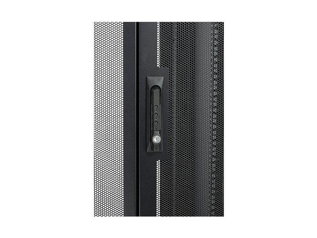 APC Combination Lock Handles 2x | JAR Computers APC Combination Lock Handles 2x