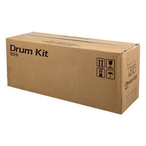 Барабанна касета за Kyocera ECOSYS P2200/P2235/M2100/M2540/M2700 Series - DRUM UNIT - DK-1150 (DK1150) / 302RV93010 - Black - PN 302RV93010 | JAR Computers Барабанна касета за Kyocera ECOSYS P2200/P2235/M2100/M2540/M2700 Series - DRUM UNIT - DK-1150 (DK1150) / 302RV93010 - Black - PN 302RV93010