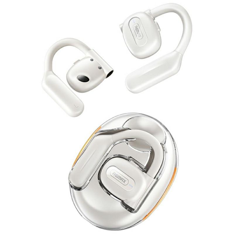 Bluetooth слушалки Remax OpenBuds P5 Pro, Различни цветове - 20805
