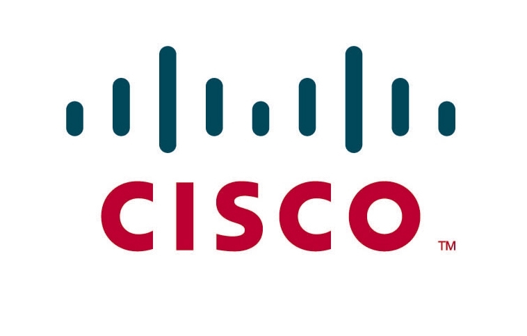Cisco Cisco Catalyst 9800-L Wireless Controller_Copper Uplink | JAR Computers Cisco Cisco Catalyst 9800-L Wireless Controller_Copper Uplink