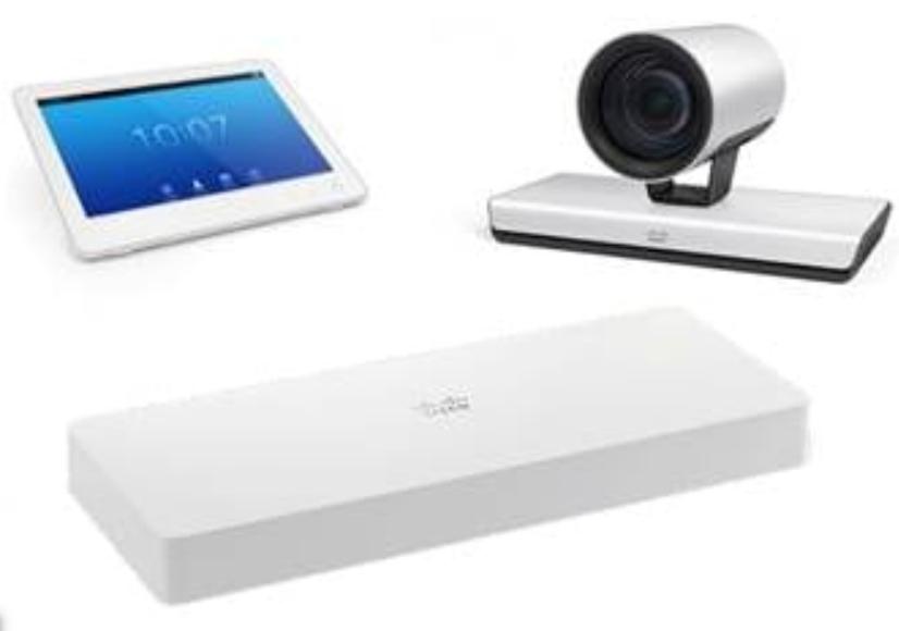 Cisco Webex Room Kit Pro система за видеоконференция 1 лице(а) Ethernet LAN Лична система за видеоконференции | JAR Computers Cisco Webex Room Kit Pro система за видеоконференция 1 лице(а) Ethernet LAN Лична система за видеоконференции