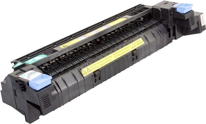 FUSER ASSEMBLY 220V ЗА HP LaserJet CP5220/CP5225 - HP OEM SPARE PART - PN CE710-69010 (CE71069010) | JAR Computers FUSER ASSEMBLY 220V ЗА HP LaserJet CP5220/CP5225 - HP OEM SPARE PART - PN CE710-69010 (CE71069010)