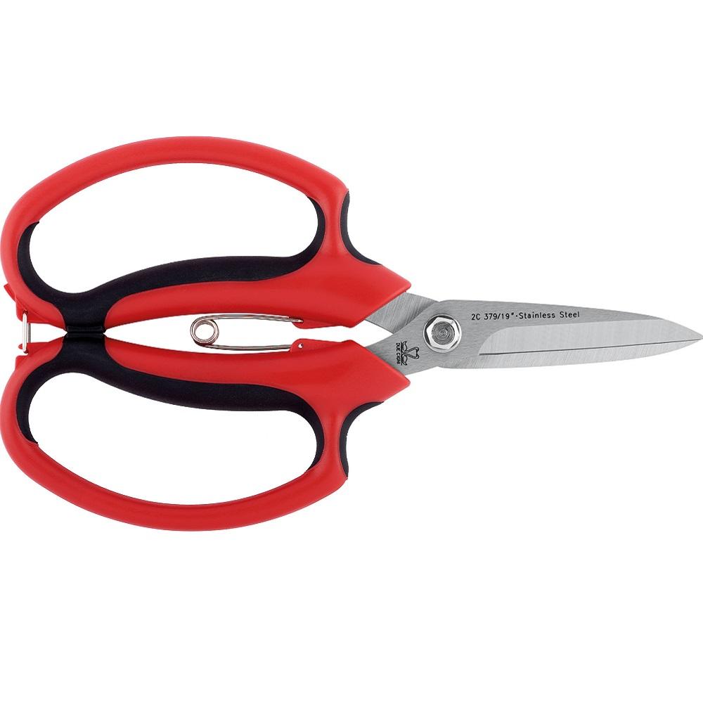 Градинска ножица Due Cigni Gardening shear 2C 379/19 | JAR Computers Градинска ножица Due Cigni Gardening shear 2C 379/19