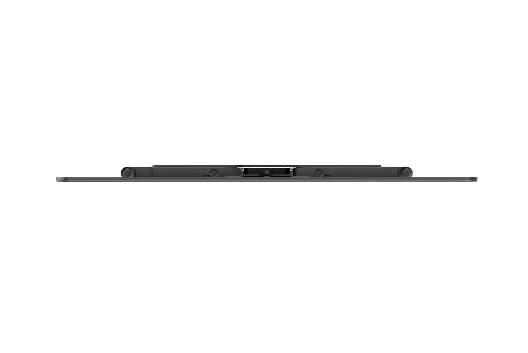 Hama Ultraslim 2,29 м (90") Черен | JAR Computers Hama Ultraslim 2,29 м (90") Черен