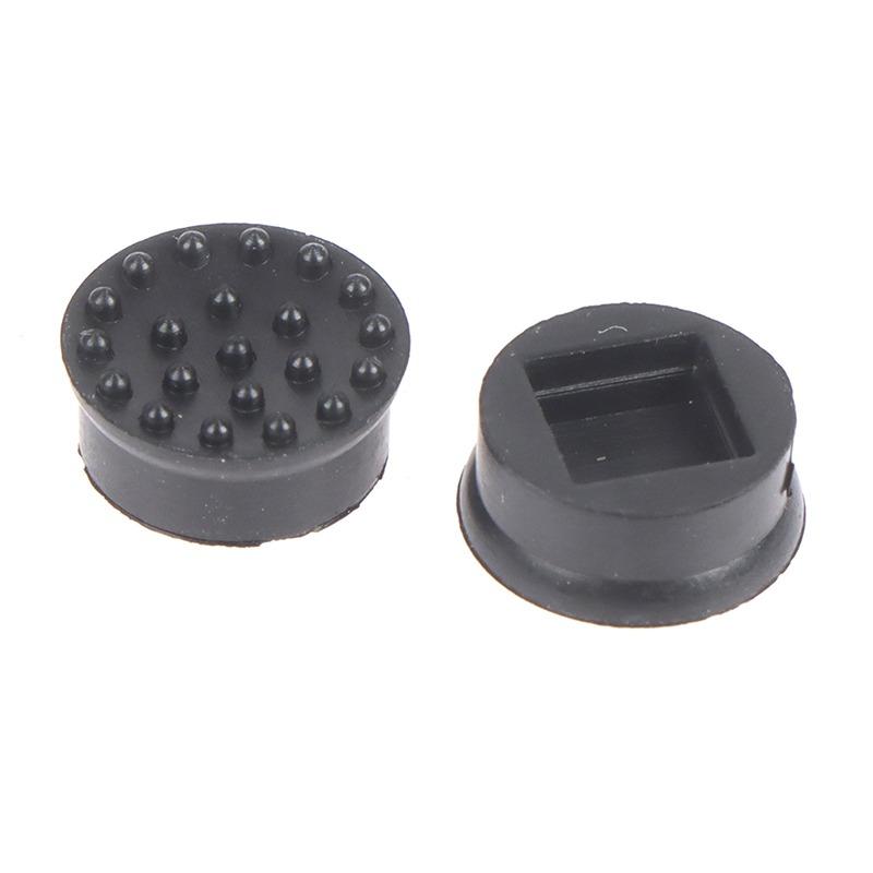 HP Laptop keyboard Mouse Pointing Stick Cap - Black / Черна