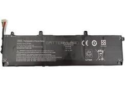 IR06XL батерия за лаптоп HP, 6 клетки, 11.55V, 80Wh | JAR Computers IR06XL батерия за лаптоп HP, 6 клетки, 11.55V, 80Wh