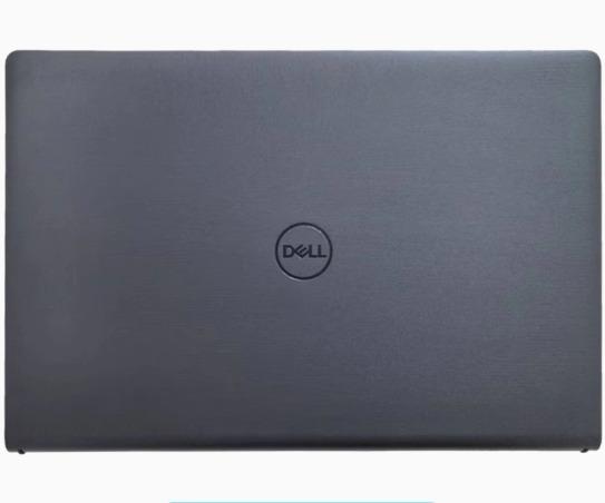 Капак за матрица за Dell Vostro 3420 V3420 - Черен | JAR Computers Капак за матрица за Dell Vostro 3420 V3420 - Черен
