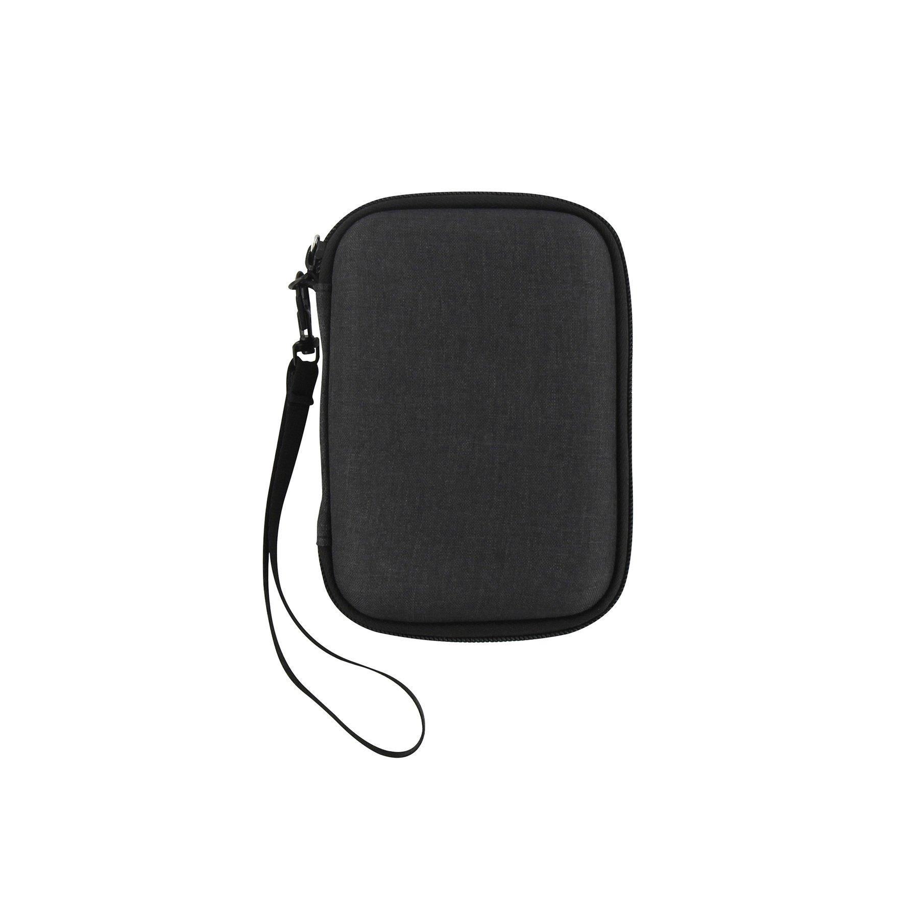 Кутия за хард диск TNB, за 2.5'', USB, сива | JAR Computers Кутия за хард диск TNB, за 2.5'', USB, сива