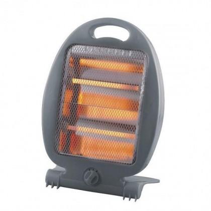 Кварцова печка elite qh-401dg