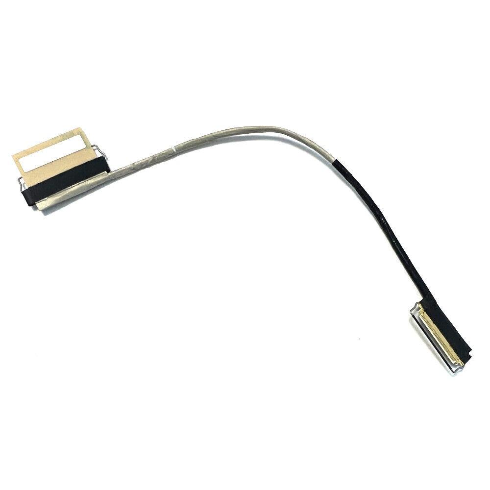 Лентов кабел за лаптоп Lenovo Thinkpad T480S 2K 3K WQHD 40 Пина | JAR Computers Лентов кабел за лаптоп Lenovo Thinkpad T480S 2K 3K WQHD 40 Пина