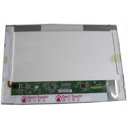 Матрица за лаптоп (Дисплей) 11.6" LTN116AT01-F01 LED (1366x768) - Матова / Matt | JAR Computers Матрица за лаптоп (Дисплей) 11.6" LTN116AT01-F01 LED (1366x768) - Матова / Matt