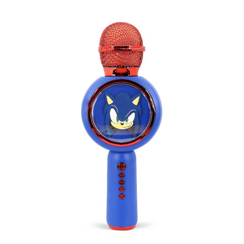 Микрофон OTL SONIC - Karaoke | JAR Computers Микрофон OTL SONIC - Karaoke
