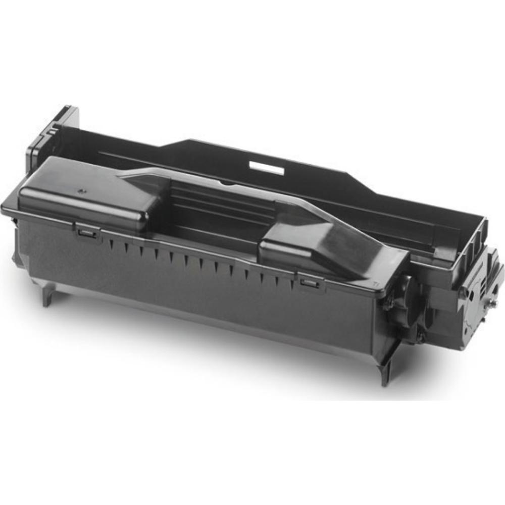 OKI B433/B513 Image Drum (9006239) (OKI-B433-DR)