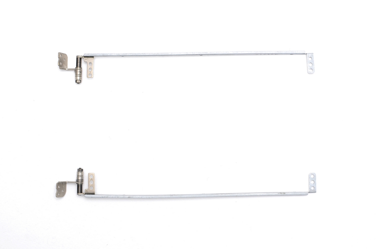 Панти за лаптоп (Hinges) Asus F6 Series F6E F6V F6S | JAR Computers Панти за лаптоп (Hinges) Asus F6 Series F6E F6V F6S