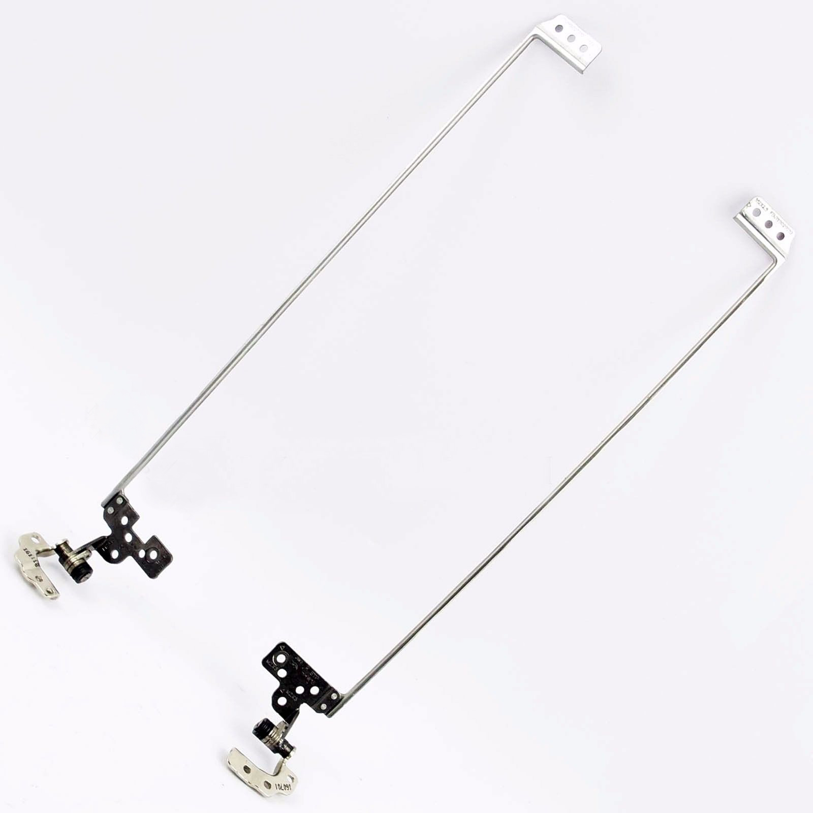 Панти за лаптоп (Hinges) Dell Vostro V5460 V5470 V5480 Not For Touch Screen Models / За Моделите Без Тъч | JAR Computers Панти за лаптоп (Hinges) Dell Vostro V5460 V5470 V5480 Not For Touch Screen Models / За Моделите Без Тъч