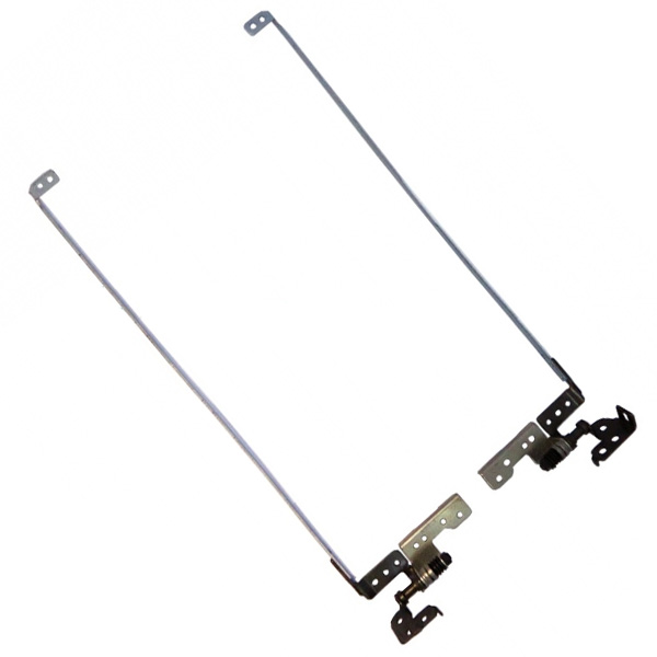 Панти за лаптоп (Hinges) HP Pavilion G72-100 G72-200 | JAR Computers Панти за лаптоп (Hinges) HP Pavilion G72-100 G72-200