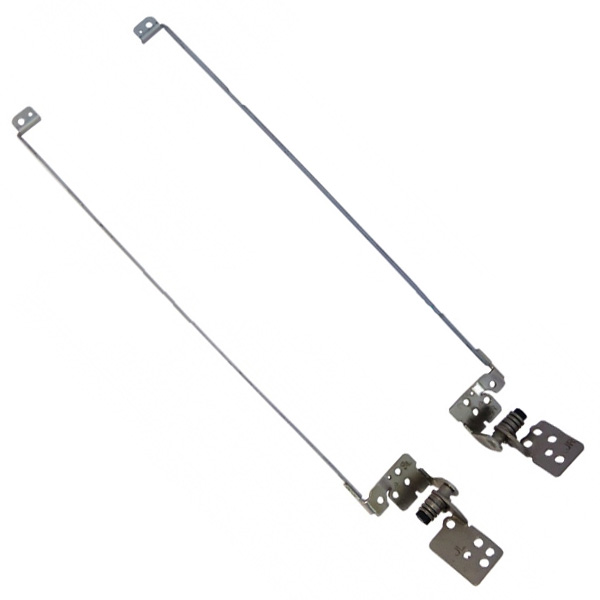 Панти за лаптоп (Hinges) Sony Vaio VPC-EL VPCEL | JAR Computers Панти за лаптоп (Hinges) Sony Vaio VPC-EL VPCEL