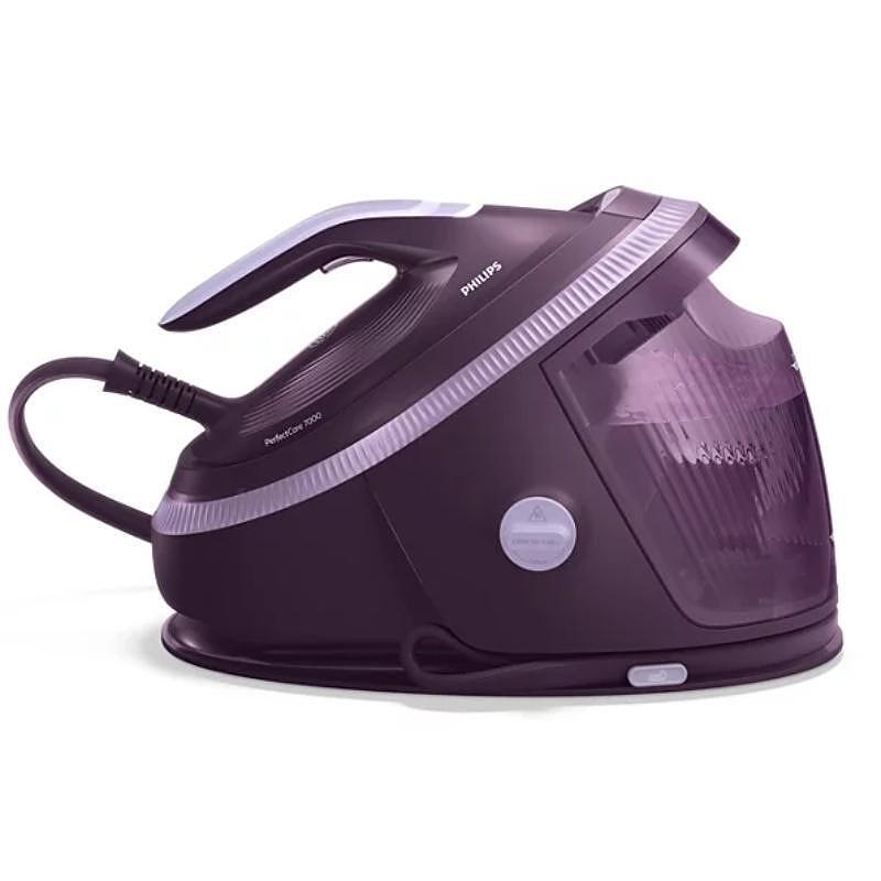 Парогенератор Philips PSG7200/30