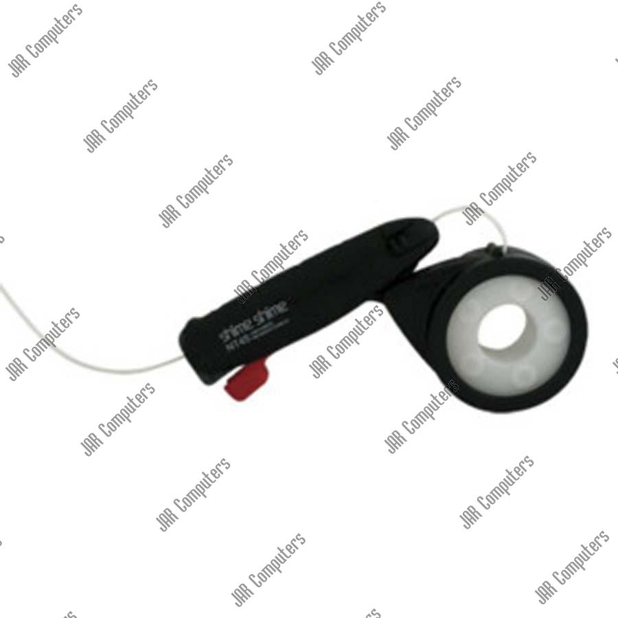 ПИСТОЛЕТ ЗА КАБЕЛНИ ПРЕВРЪЗКИ VALVNOS | JAR Computers ПИСТОЛЕТ ЗА КАБЕЛНИ ПРЕВРЪЗКИ VALVNOS