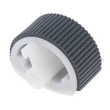 ПОДАВАЩA (ПОВДИГАЩА) РОЛКА (PICK-UP / FEED ROLLER) ЗА HP Laserjet 4L/4P/CANON PX - PN RB1-3029-000 (RB13029000) - CE