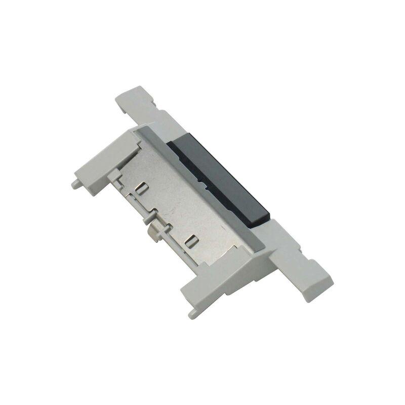 РАЗДЕЛИТЕЛЕН КОМПЛЕКТ (SEPARATION PAD ASSEMBLY - OEM) ЗА HP Color Laserjet 2600 - OEM - PN RM1-1922-000 (RM11922000) | JAR Computers РАЗДЕЛИТЕЛЕН КОМПЛЕКТ (SEPARATION PAD ASSEMBLY - OEM) ЗА HP Color Laserjet 2600 - OEM - PN RM1-1922-000 (RM11922000)
