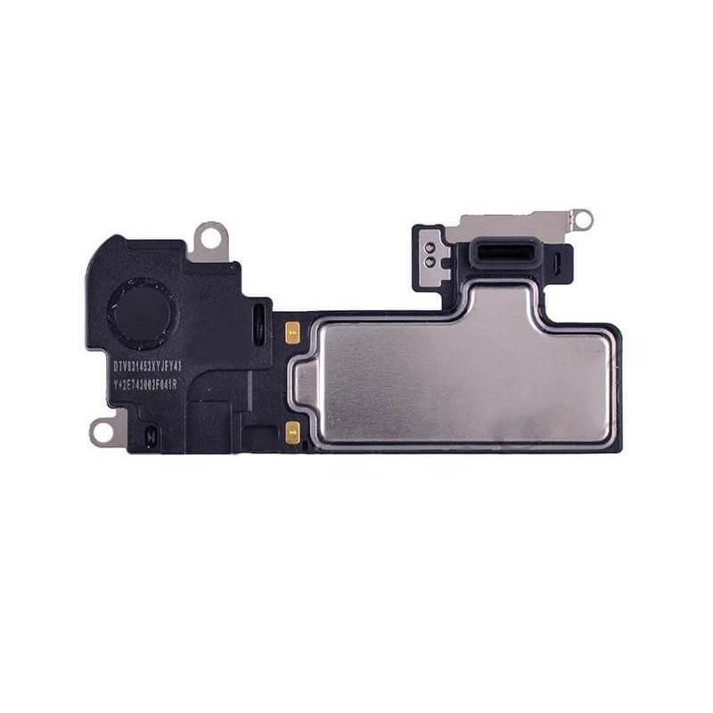 Резервен говорител за iPhone XS Max - OEM Earpiece for iPhone XS Max (bulk) | JAR Computers Резервен говорител за iPhone XS Max - OEM Earpiece for iPhone XS Max (bulk)