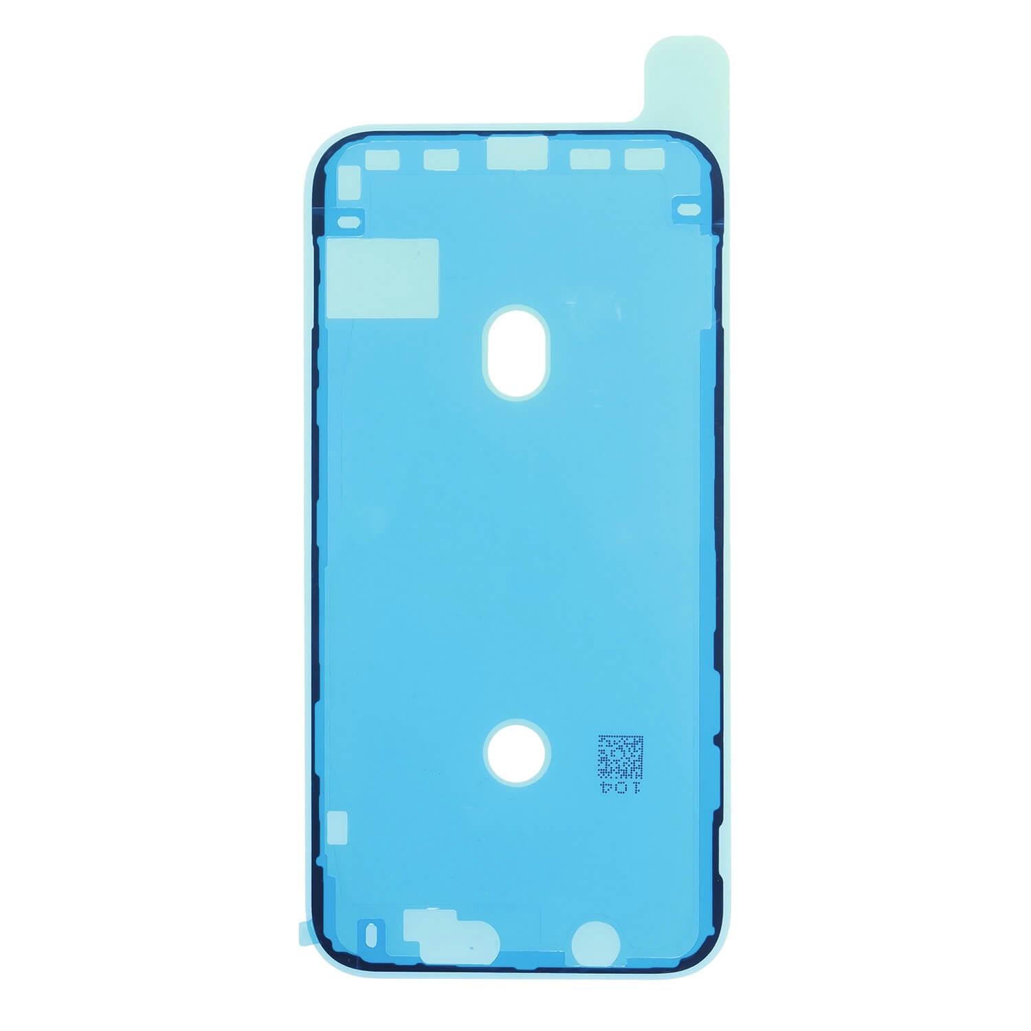 Самозалепящ се уплътнител за дисплея за iPhone 11 - OEM Display Assembly Adhesive | JAR Computers Самозалепящ се уплътнител за дисплея за iPhone 11 - OEM Display Assembly Adhesive