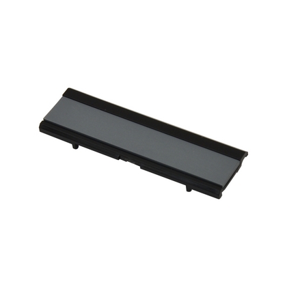 Сепарация за Canon IR2520/2535 (FL3-1447) OEM | JAR Computers Сепарация за Canon IR2520/2535 (FL3-1447) OEM