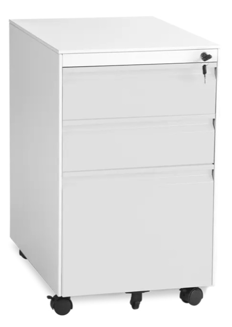 Шкаф Carmen - CR-1249 L Sand, сив | JAR Computers Шкаф Carmen - CR-1249 L Sand, сив