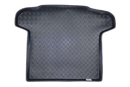 Стелка за багажник за Fiat Tipo (2015+) sedan | JAR Computers Стелка за багажник за Fiat Tipo (2015+) sedan