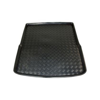 Стелка за багажник за VW Passat B6 (2005-2014) Combi | JAR Computers Стелка за багажник за VW Passat B6 (2005-2014) Combi