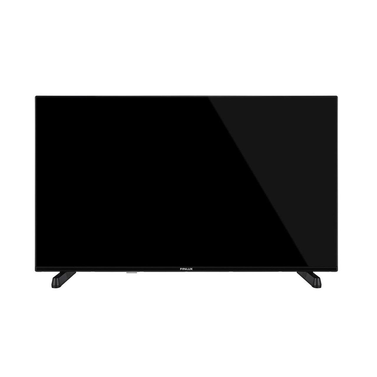 Телевизор Finlux 32-FHB-4562F , 1366x768 HD Ready , 32 inch, 80 см, LED