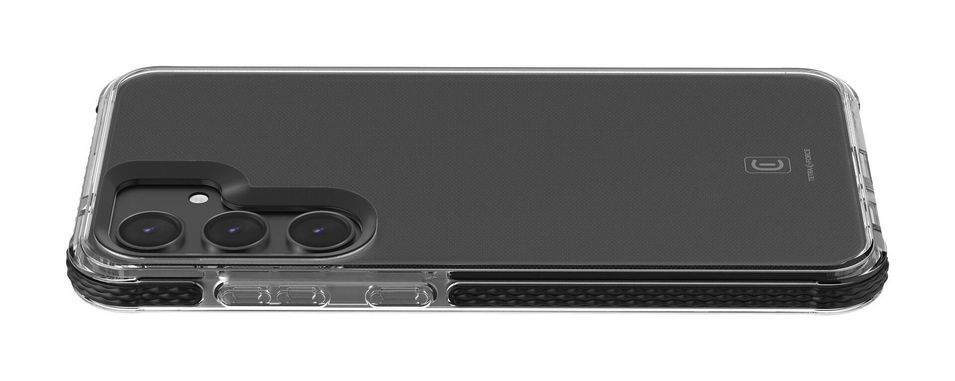 Tetra усилен калъф Samsung Galaxy S25+ | JAR Computers Tetra усилен калъф Samsung Galaxy S25+