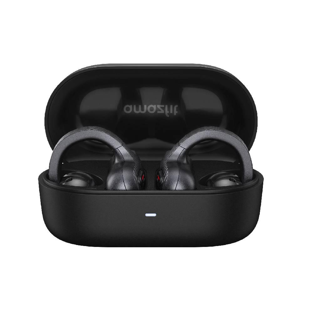 Amazfit Up безжични слушалки, черни 