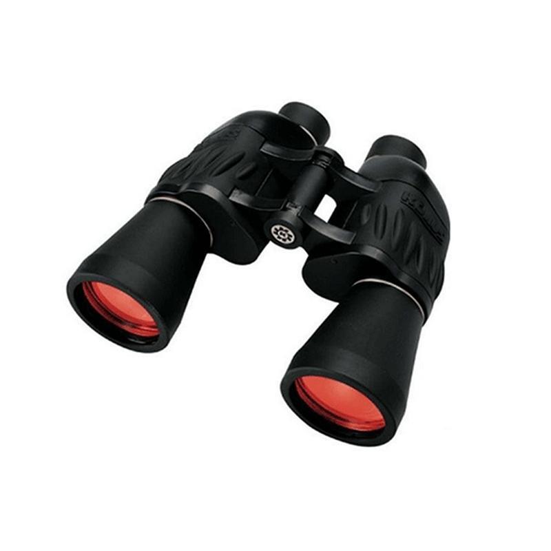 Бинокъл KONUS 10X50 WA SPORTY 2256