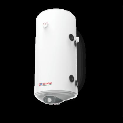 Бойлер Eldom WV10046SR | JAR Computers Бойлер Eldom WV10046SR