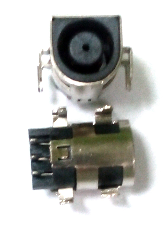 Букса за лаптоп (DC Power Jack) PJ558 Dell XPS 14 Ultrabook L421X | JAR Computers Букса за лаптоп (DC Power Jack) PJ558 Dell XPS 14 Ultrabook L421X