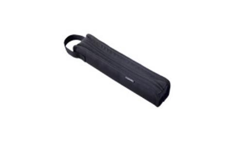 Canon Case, P-208 Специален Черен | JAR Computers Canon Case, P-208 Специален Черен