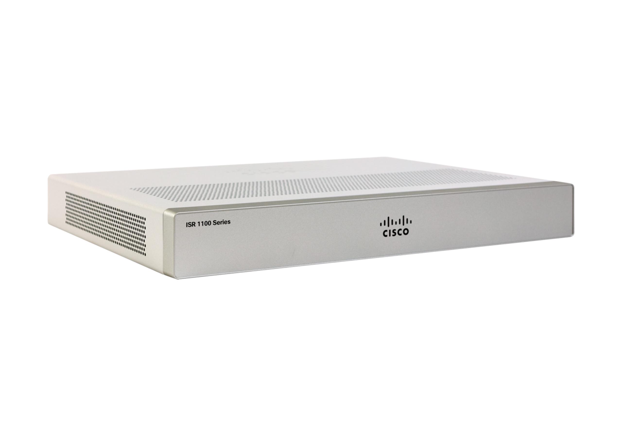 Cisco C1121X-8P кабелен рутер Fast Ethernet, Гигабитов етернет Сребърен | JAR Computers Cisco C1121X-8P кабелен рутер Fast Ethernet, Гигабитов етернет Сребърен