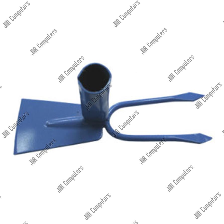 ГРАДИНСКА МОТИЧКА 2 ЗЪБА | JAR Computers ГРАДИНСКА МОТИЧКА 2 ЗЪБА