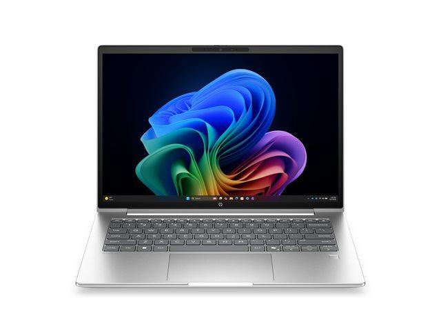 HP ProBook 4 G1i Intel Core 7 350 14inch WUXGA 16GB 512GB W11P