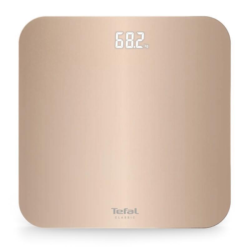 Кантар Tefal PP1900V0 | JAR Computers Кантар Tefal PP1900V0