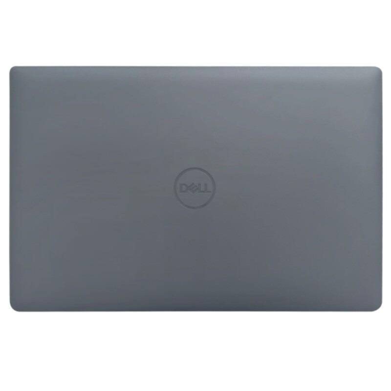 Капак за матрица за Dell Latitude 3540 E3540 - Сив