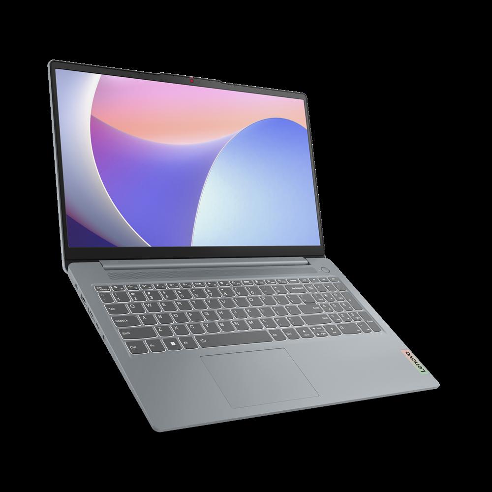 LENOVO IP3 SLIM 15 / / 47BM | JAR Computers LENOVO IP3 SLIM 15 / / 47BM