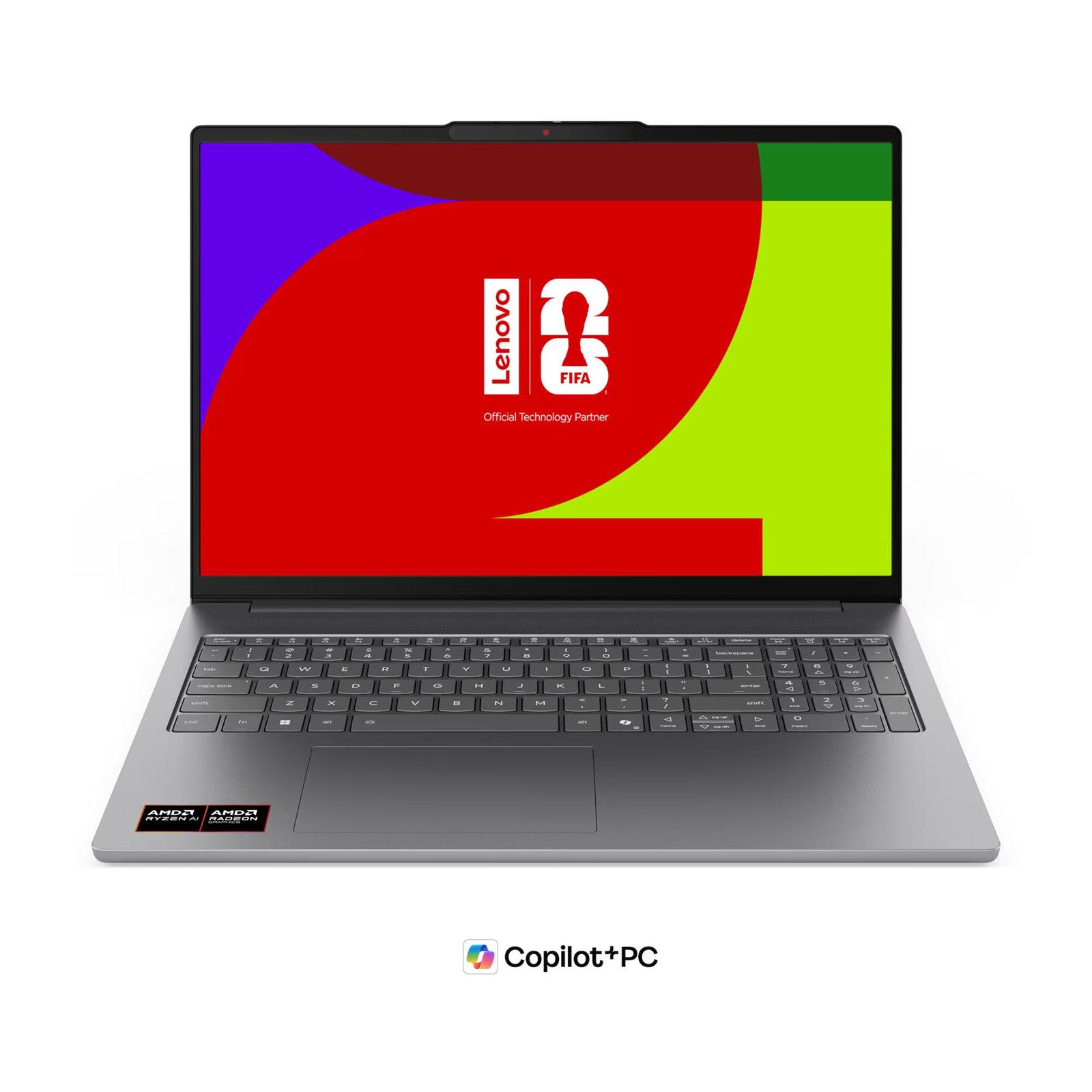LENOVO IP5 SLIM 16/ 83S20024BM | JAR Computers LENOVO IP5 SLIM 16/ 83S20024BM