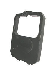 Лента за NEC P 20/3200 | JAR Computers Лента за NEC P 20/3200