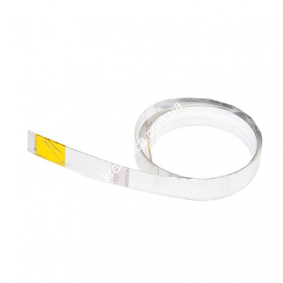 ЛЕНТОВ КАБЕЛ ЗА СКЕНЕР СЕКЦИЯТА (CABLE SCENNER) ЗА SAMSUNG SCX 4824/4828 - JC39-00951A - SAMSUNG OEM SPARE PART - PN JC39-00951A (JC3900951A) | JAR Computers ЛЕНТОВ КАБЕЛ ЗА СКЕНЕР СЕКЦИЯТА (CABLE SCENNER) ЗА SAMSUNG SCX 4824/4828 - JC39-00951A - SAMSUNG OEM SPARE PART - PN JC39-00951A (JC3900951A)