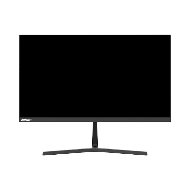Монитор 24" FULL-HD - Comelit MMON024C | JAR Computers Монитор 24" FULL-HD - Comelit MMON024C