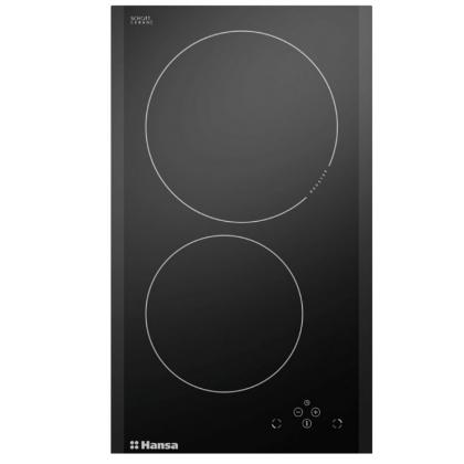 Плот за вграждане Hansa BHI38377 | JAR Computers Плот за вграждане Hansa BHI38377