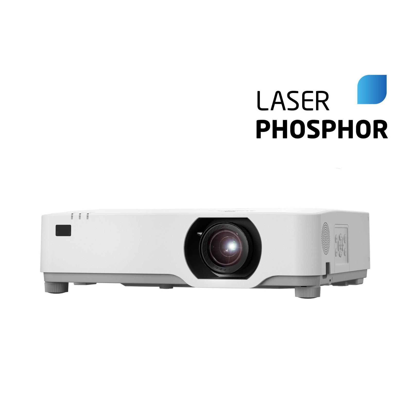 Проектор SHARP P621U